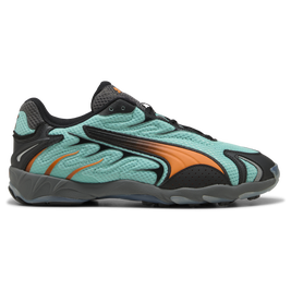 PUMA Inhale Essentials | Foot Locker