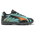 PUMA Inhale - Men's Aquatic/Orange