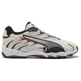 PUMA Inhale Essentials