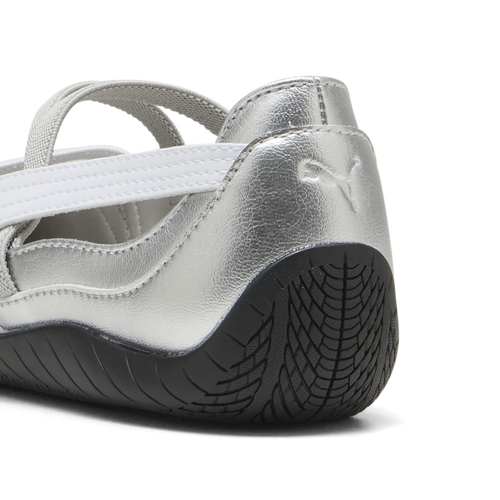 PUMA Speedcat Ballet Metallic | Foot Locker PUMA Speedcat Ballet Metallic | Foot Locker