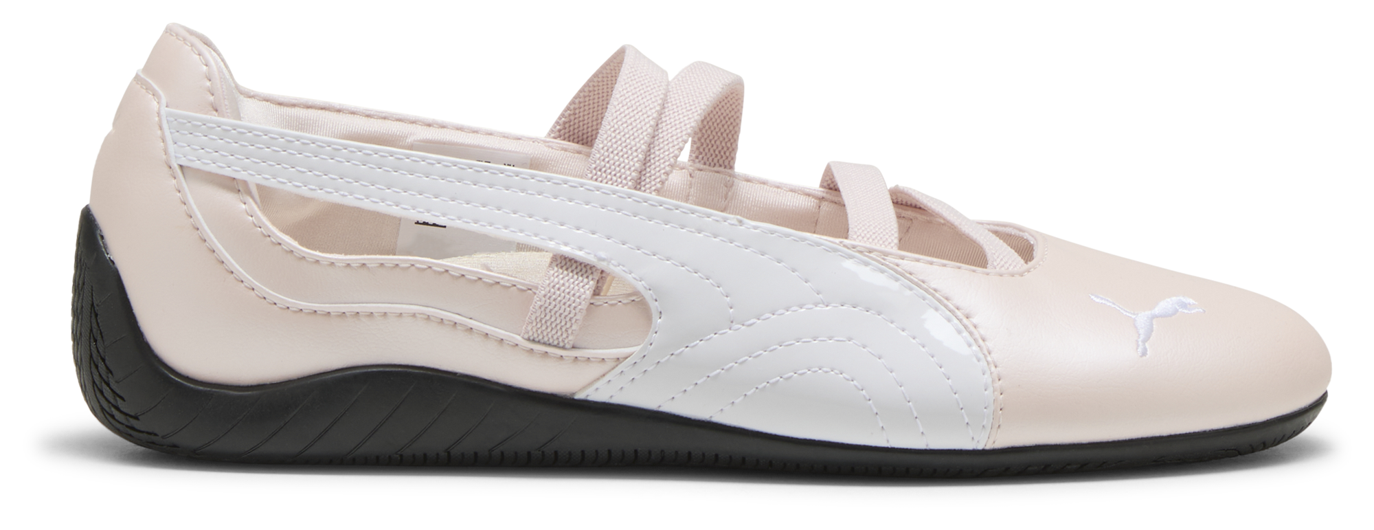 PUMA Speedcat Ballet Metallic - Women's | Champs Sports