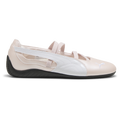 PUMA Speedcat Ballet Metallic - Puma Jasmine Flower/Black