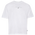 New Balance T-shirt avec inscription - Pour hommes
