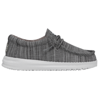 White/Gray