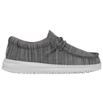 White/Gray