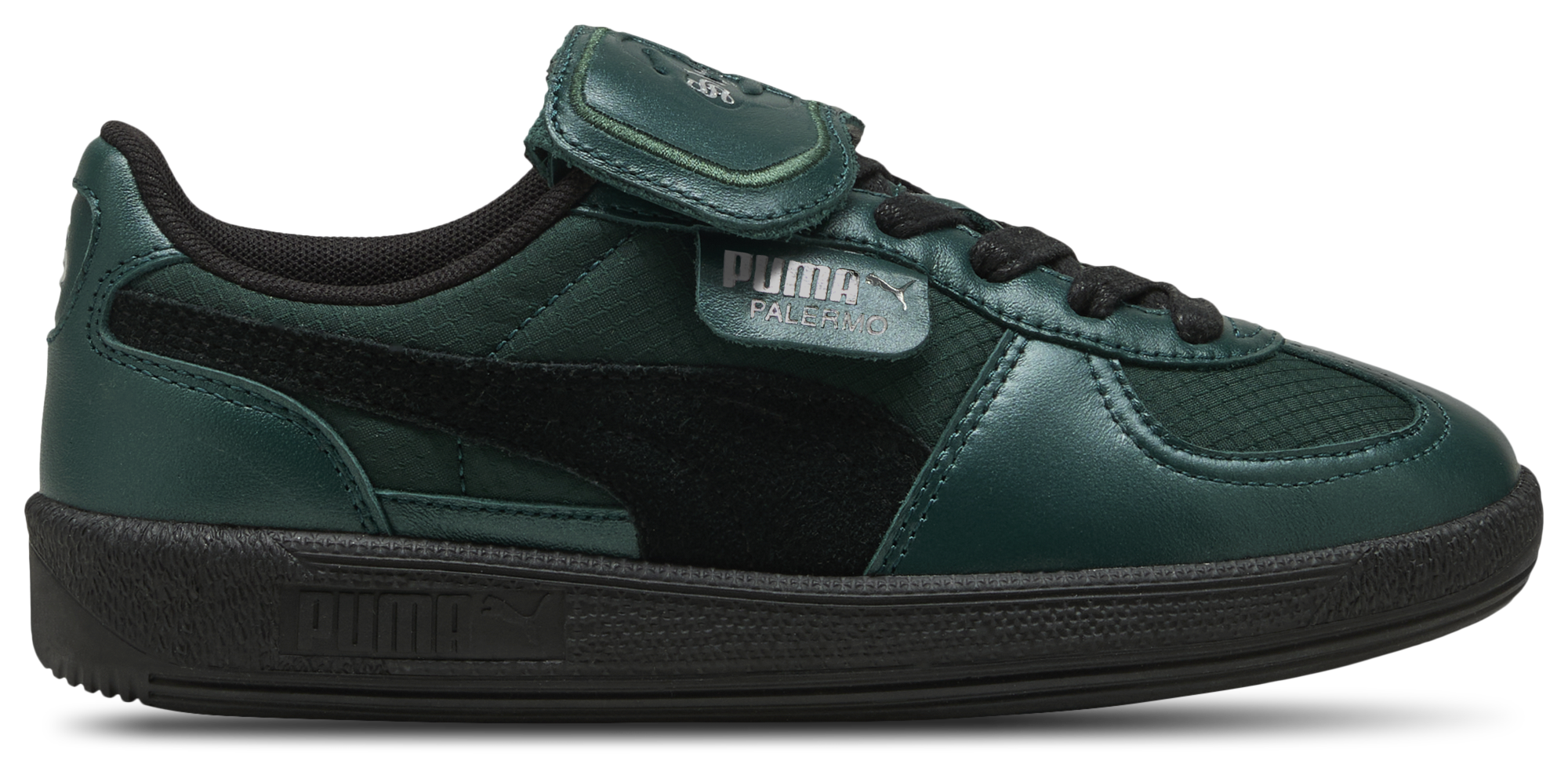 PUMA Palermo 2 Harry Potter | Foot Locker