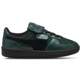 スニーカー PUMA Palermo Special 5FT2124 PUMA Palermo | Foot Locker