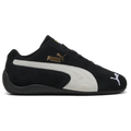 PUMA Speedcat - Puma Black/White