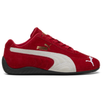 Red/White