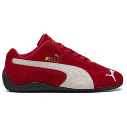 PUMA Speedcat - Boys' Grade School | Kids Foot Locker