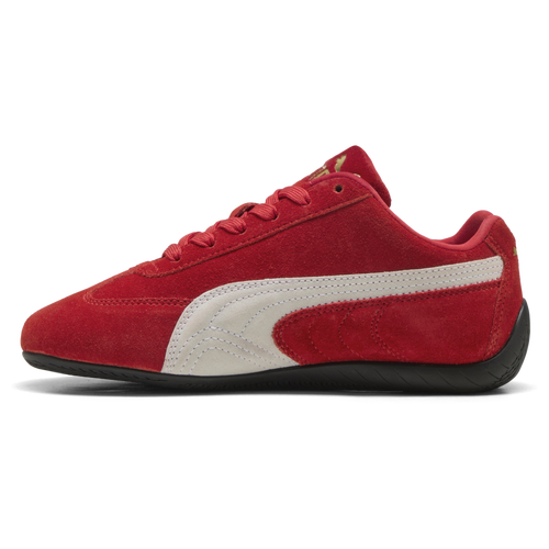 Puma speed cat men girls online