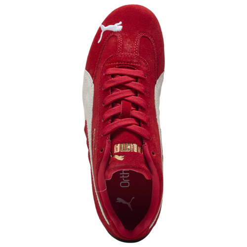 PUMA Speedcat | Foot Locker