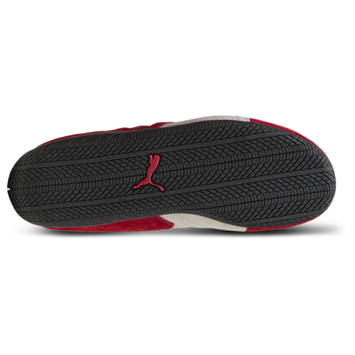 PUMA Speedcat | Foot Locker