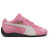 PUMA Speedcat - Girls' Grade School Pink/White