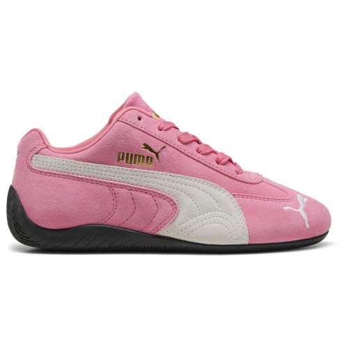 PUMA Speedcat Image 1 of 5. Tap to open photo gallery.