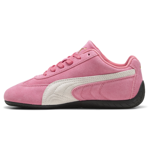 PUMA Speedcat Image 2 of 5. Tap to open photo gallery.
