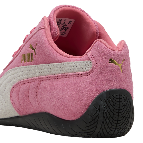 PUMA Speedcat | Foot Locker