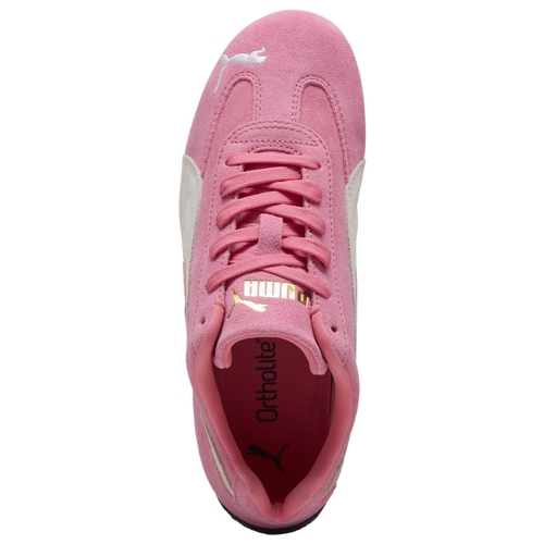 PUMA Speedcat Image 4 of 5. Tap to open photo gallery.