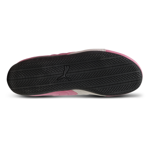 PUMA Speedcat Image 5 of 5. Tap to open photo gallery.