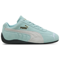 PUMA Speedcat - Puma Light Blue/White