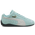 PUMA Speedcat - Boys' Grade School Light Blue/White