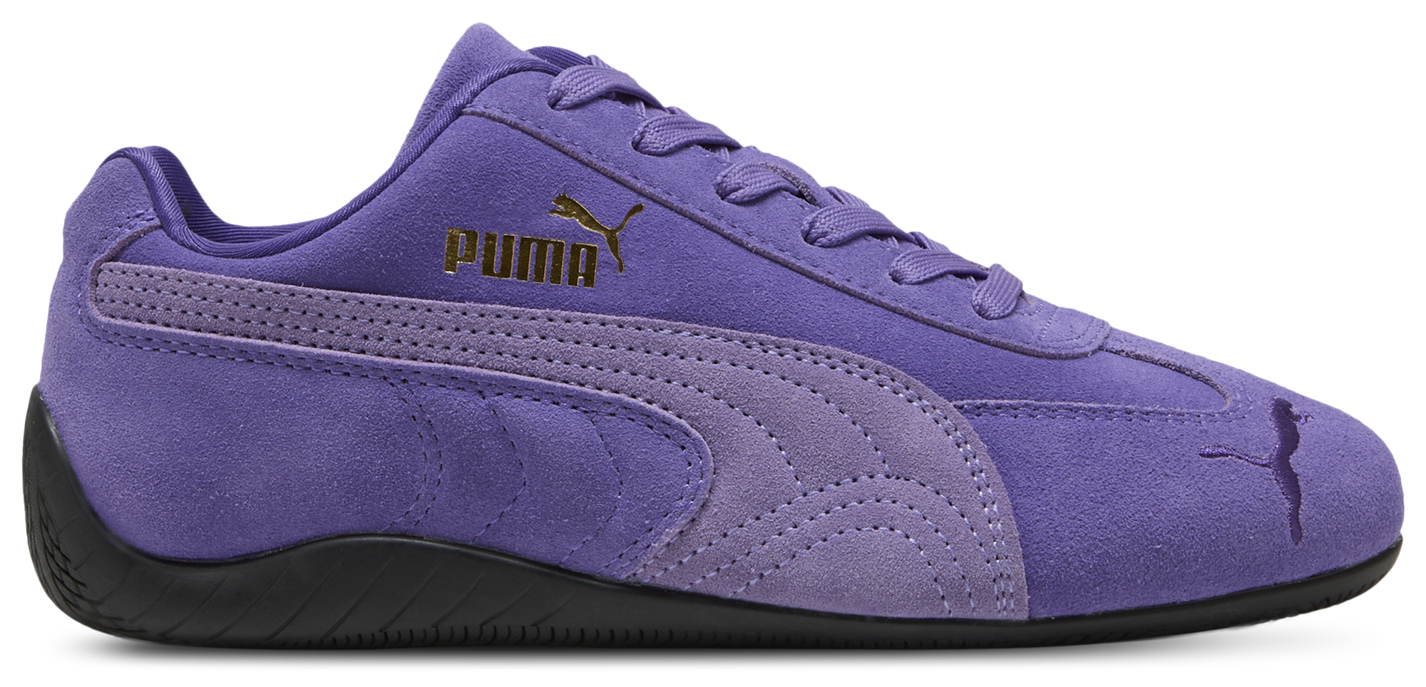 PUMA SpeedCat OG - Boys