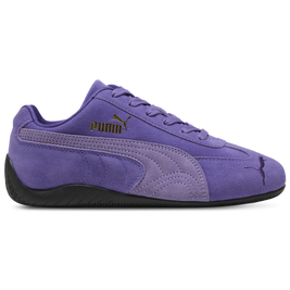 PUMA SpeedCat OG | Champs Sports
