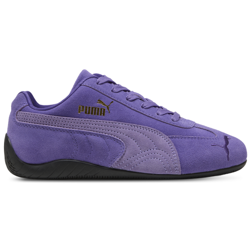 PUMA SpeedCat OG - PUMA Team Violet/Lavender Alert