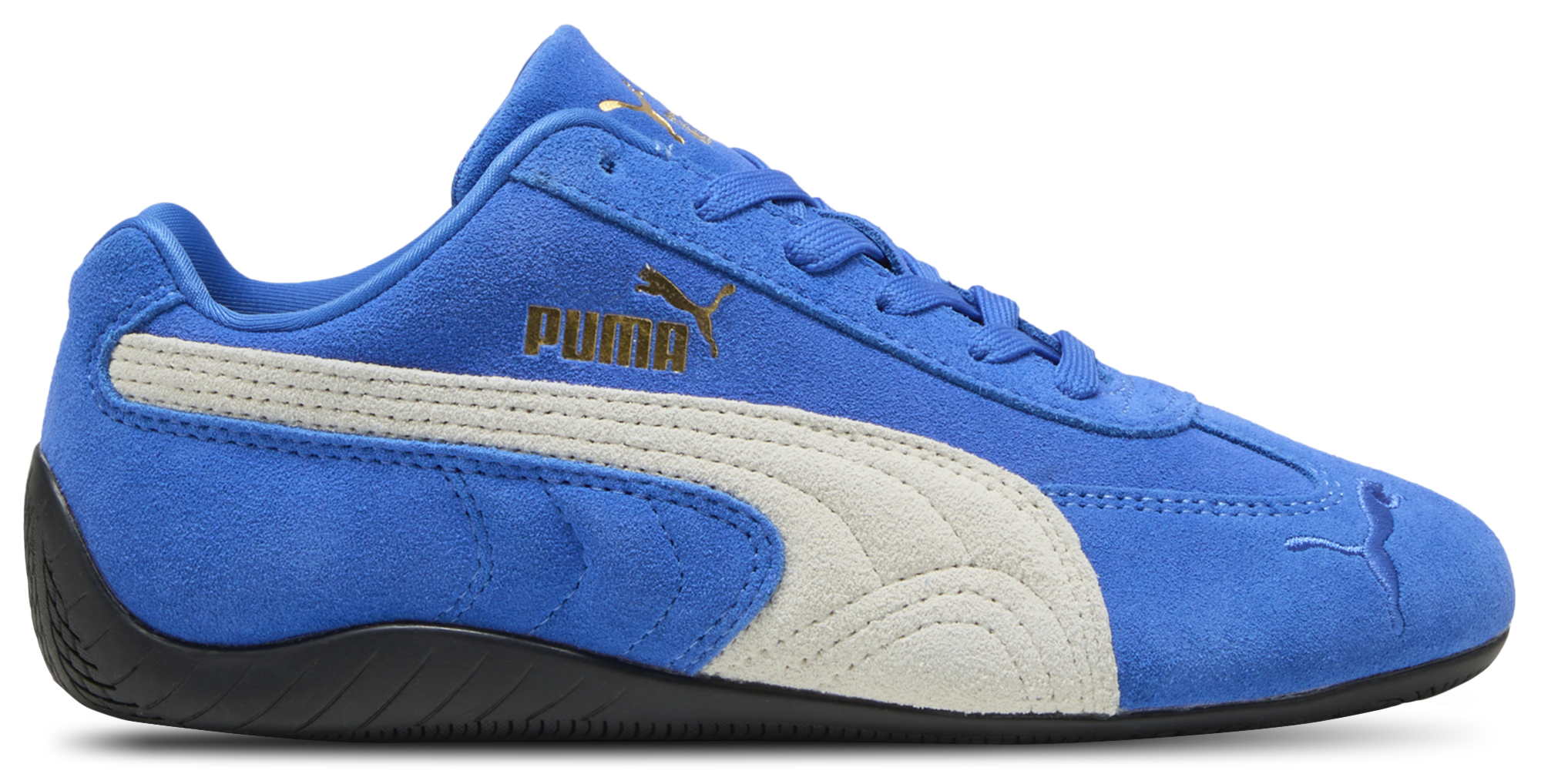 PUMA Speedcat | Champs Sports