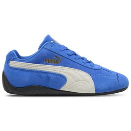 PUMA Speedcat