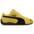PUMA Speedcat - Puma Yellow/Black