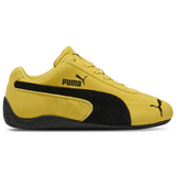 Yellow/Black