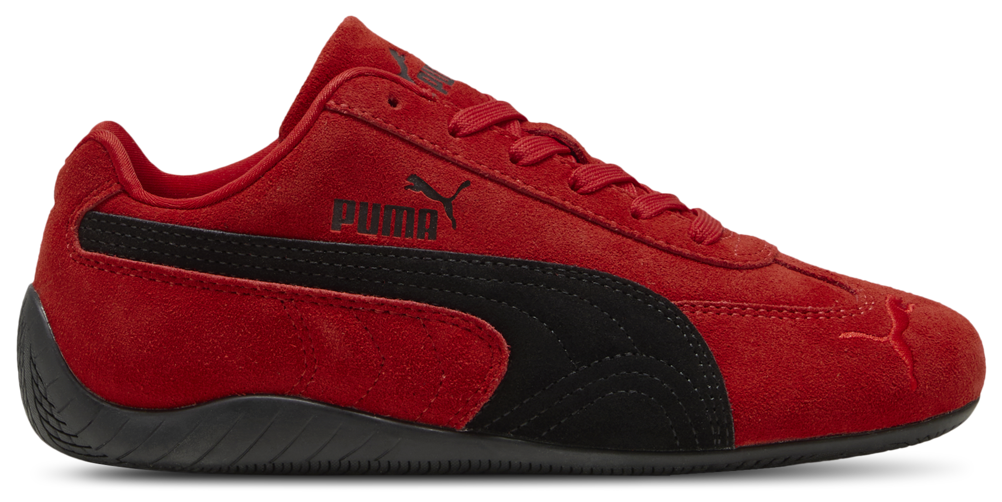 PUMA SpeedCat OG | Champs Sports