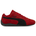 For All Time Red/Puma Black