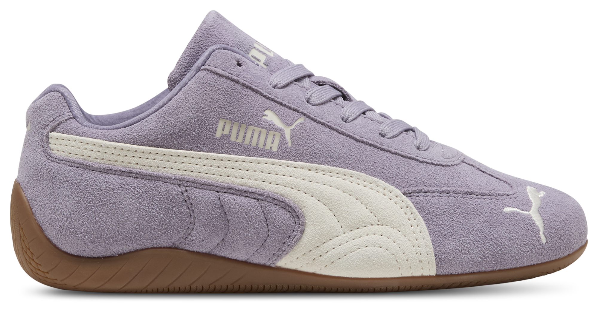 PUMA Speedcat - Girls' Grade School | Kids Foot Locker