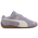 PUMA Speedcat - Girls' Grade School Lilac Luster/Vapor Gray