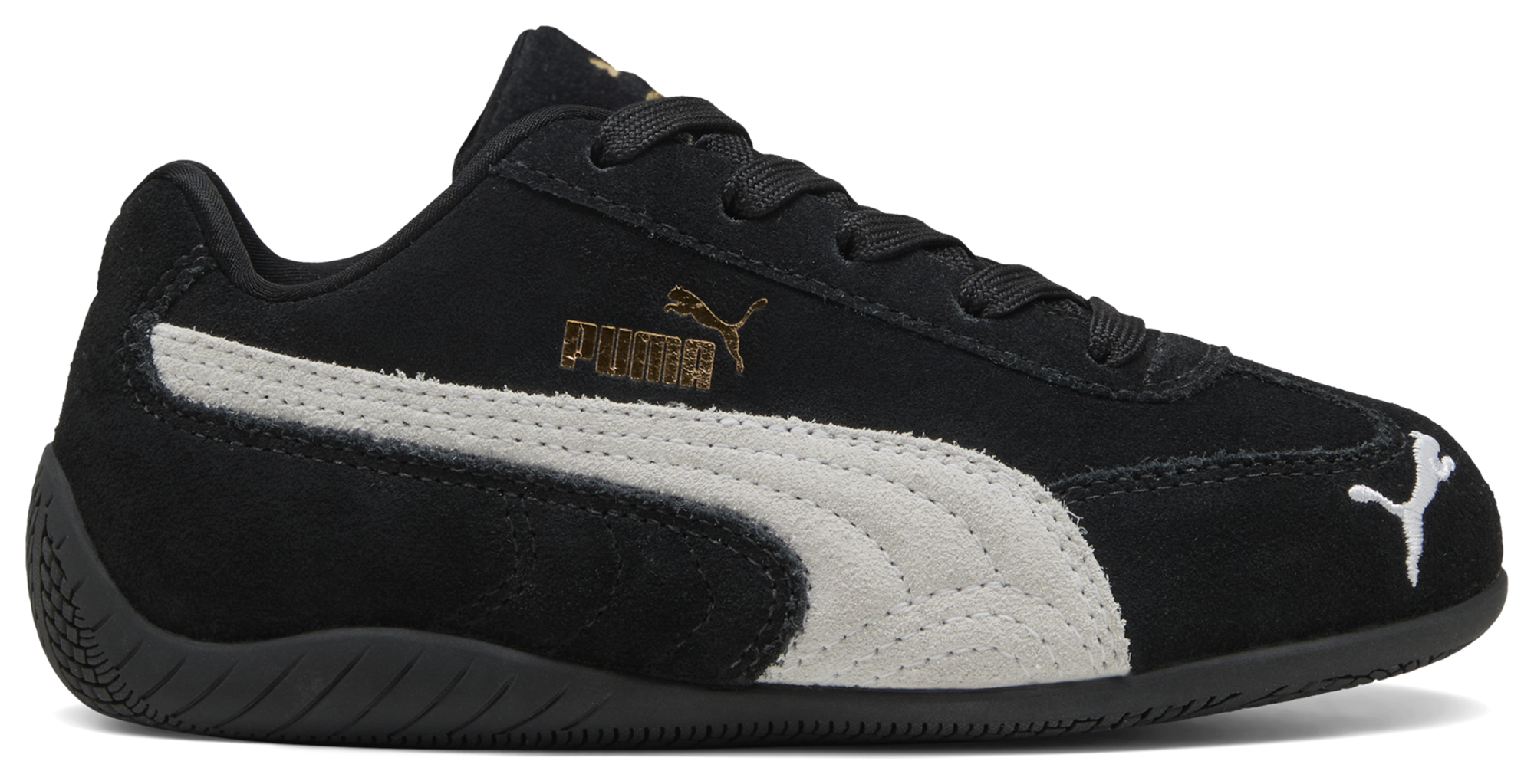福袋特集 2024 PUMA Speedcat | Foot Locker Sサイズ