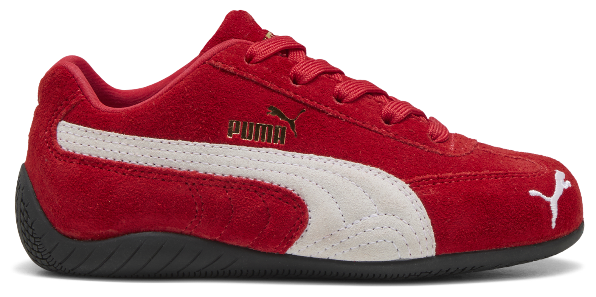 PUMA Speedcat - Girls' Preschool