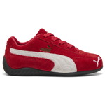 White/Red