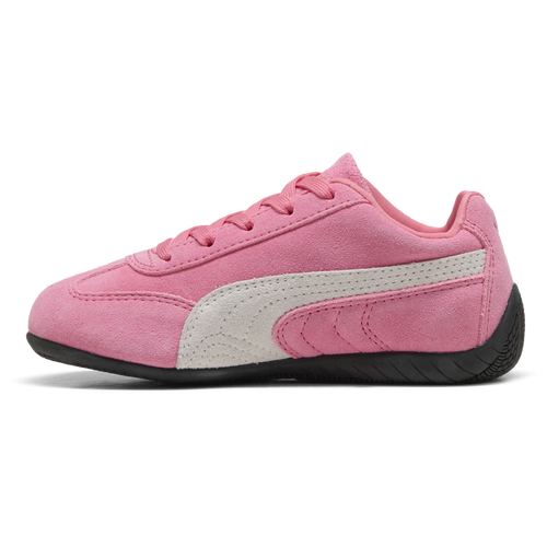 PUMA Speedcat