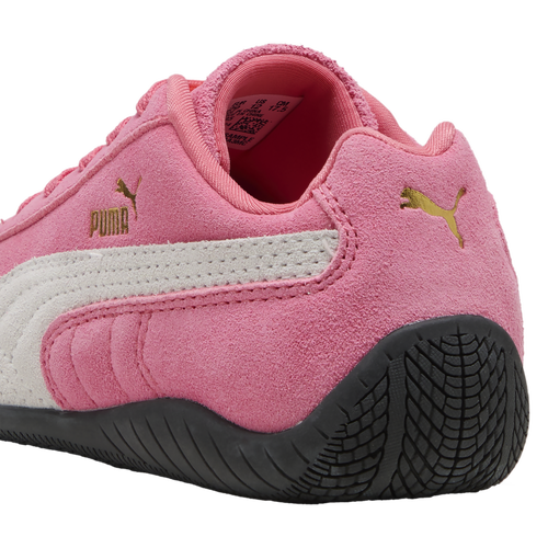 PUMA Speedcat