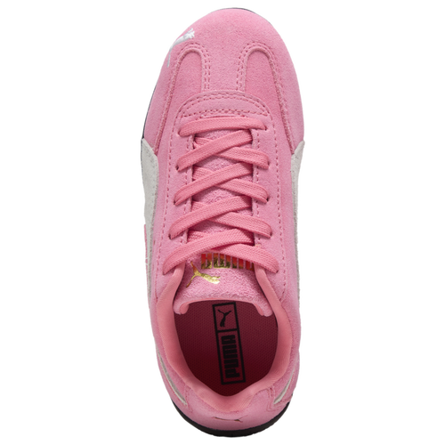 PUMA Speedcat