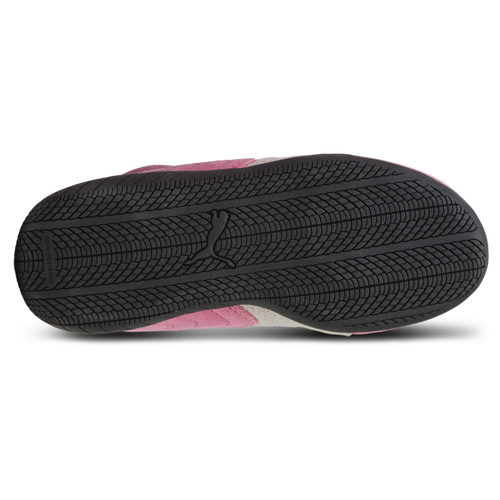 PUMA Speedcat