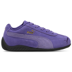 Team Violet/Lavender Alert