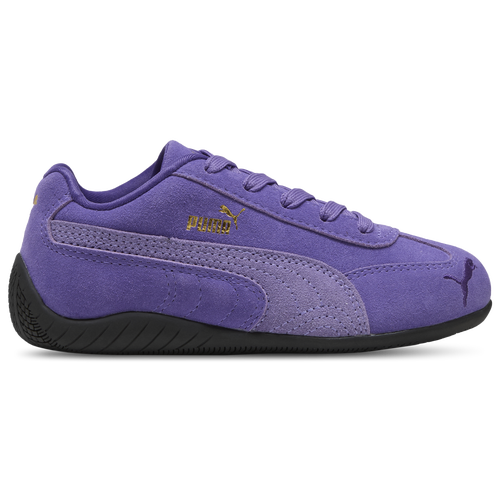  - PUMA SpeedCat OG - Team Violet/Lavender Alert