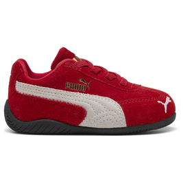 PUMA Cali AC | Kids Foot Locker
