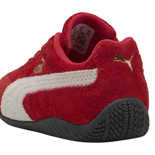 PUMA Speedcat AC | Kids Foot Locker