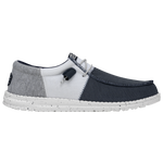 Blue/Grey/Navy