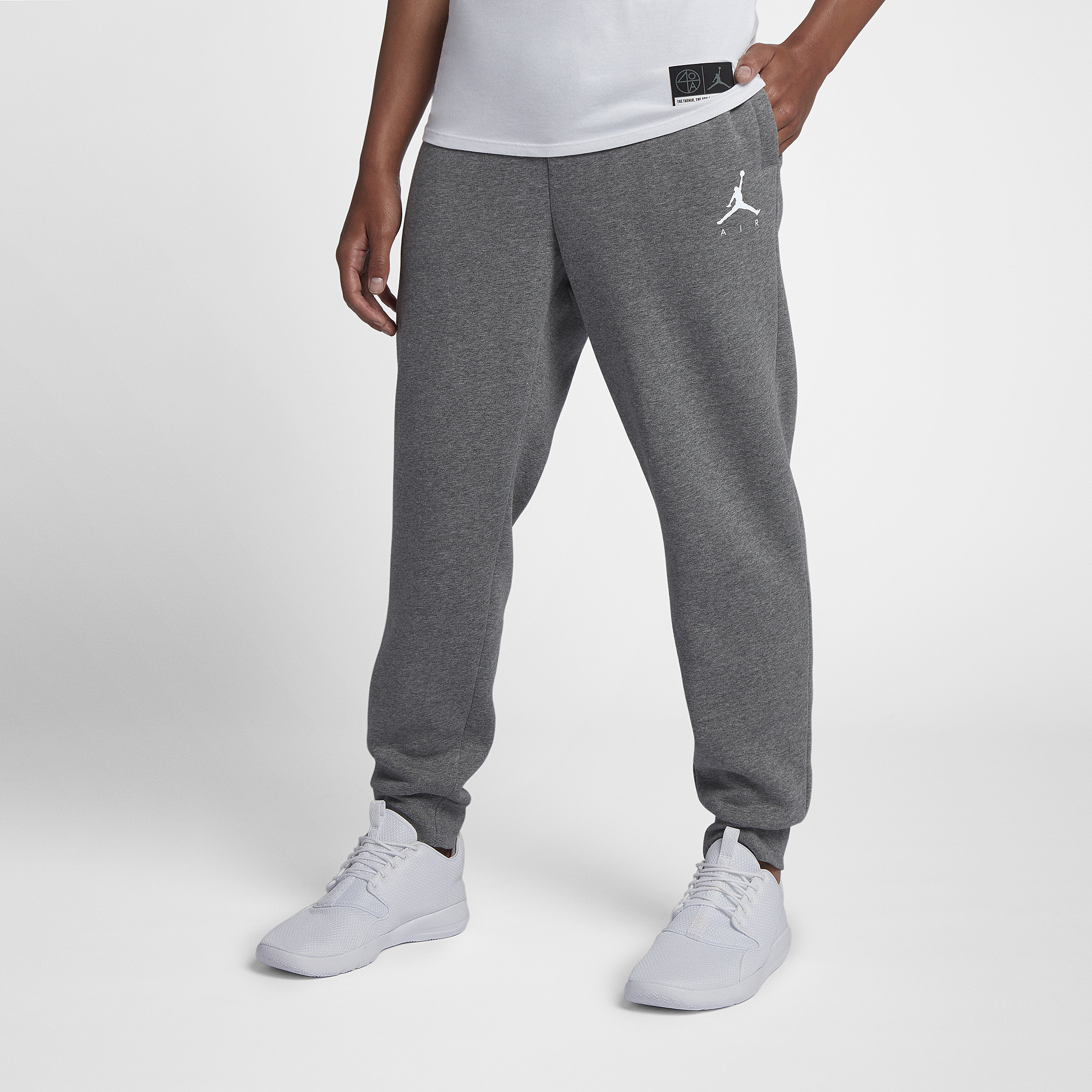 jordan joggers sale