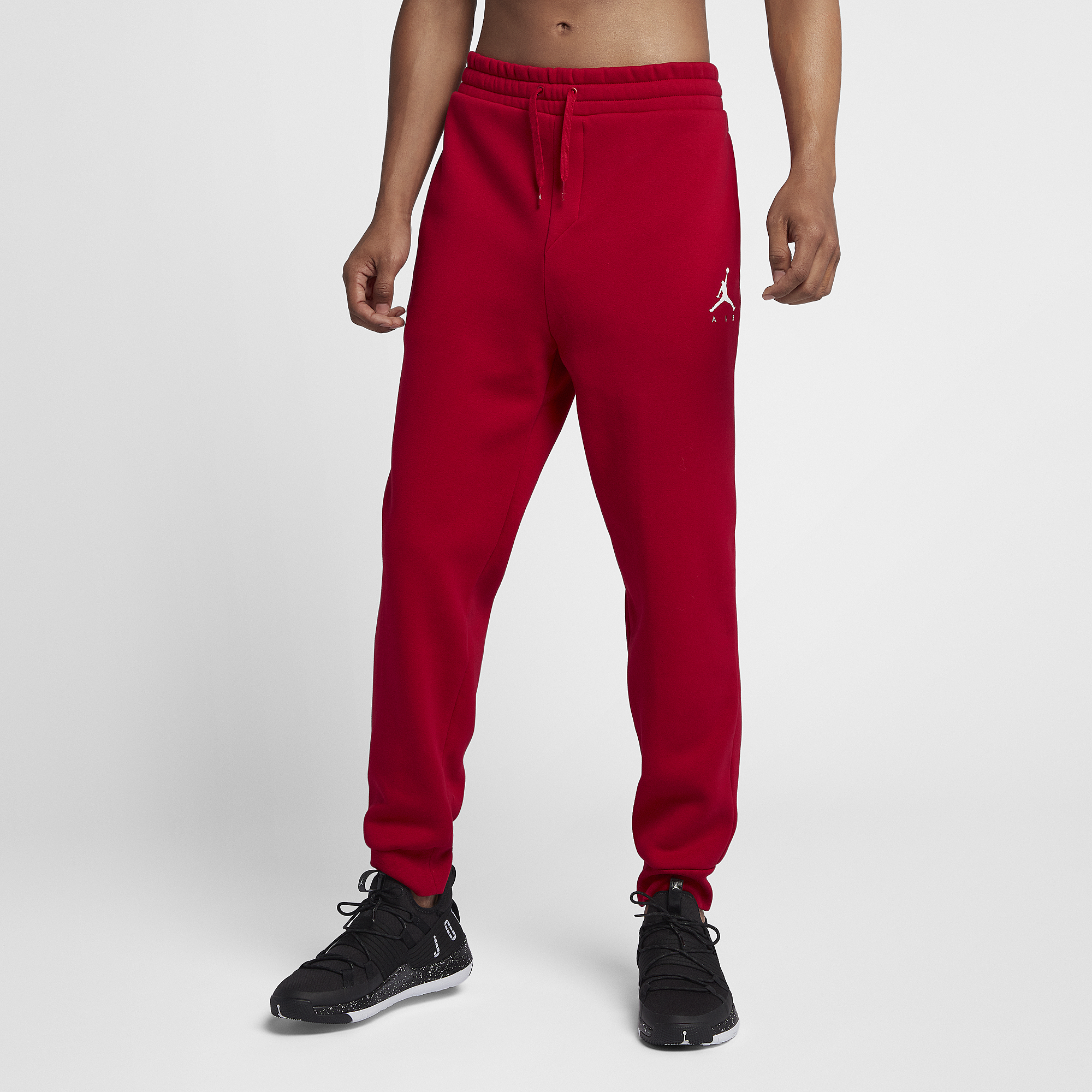 jordan gym pants